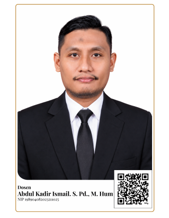 halaman_13