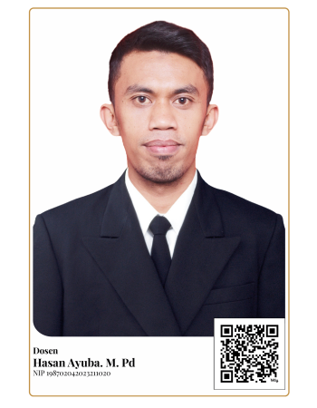 halaman_14