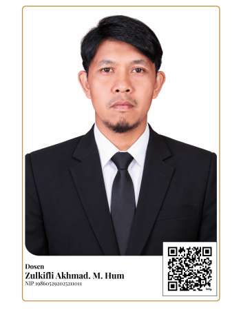 halaman_15