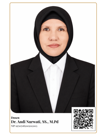 halaman_4