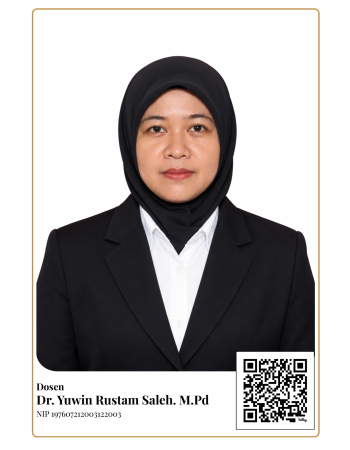 halaman_5