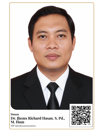 halaman_6