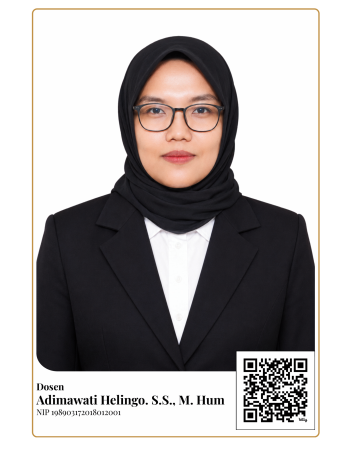 halaman_9